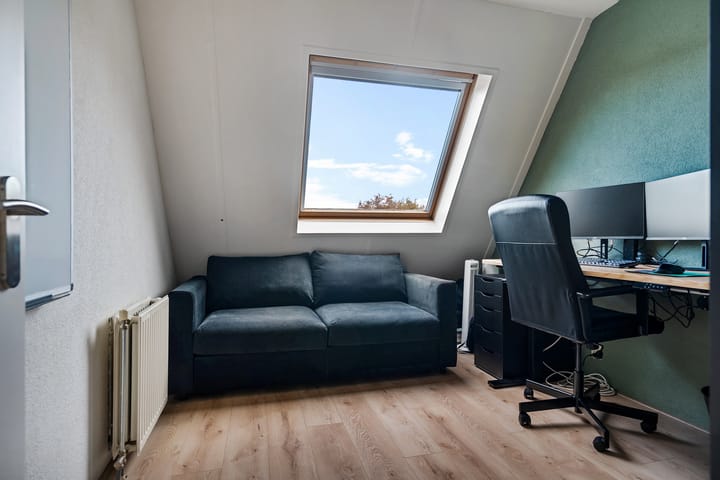 Photo 25 of Het Verlaat 73