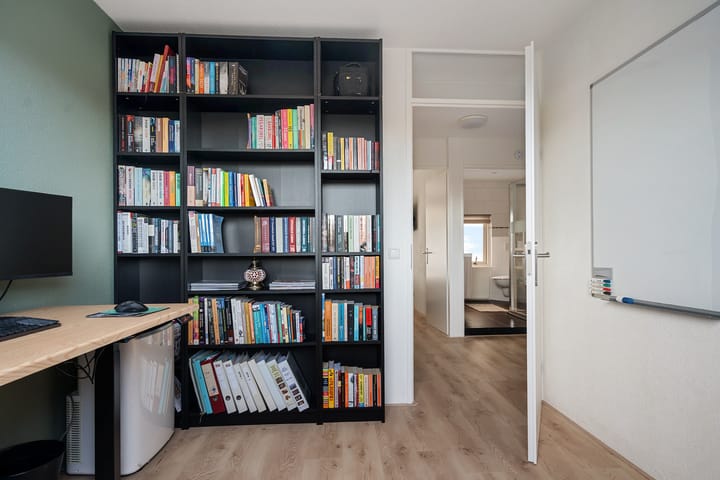 Photo 26 of Het Verlaat 73