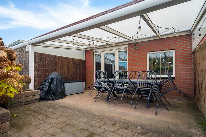 Photo 28 of Het Verlaat 73