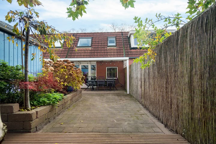 Photo 29 of Het Verlaat 73