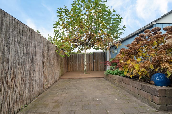 Photo 31 of Het Verlaat 73