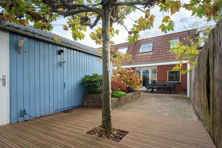 Photo 30 of Het Verlaat 73