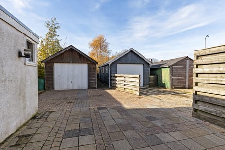 John F Kennedy-laan 18 secondary image