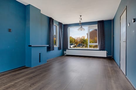 John F Kennedy-laan 18 tertiary image