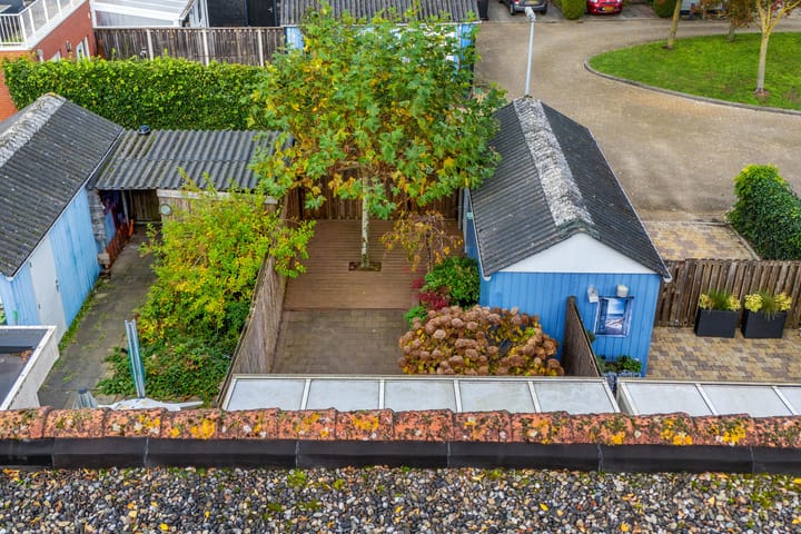 Photo 34 of Het Verlaat 73