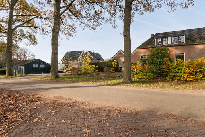 Photo 2 of Kijksteeg 6-A