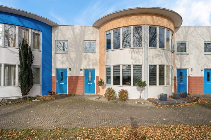 Photo 35 of Het Verlaat 73