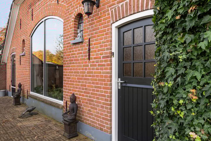 Photo 3 of Kijksteeg 6-A