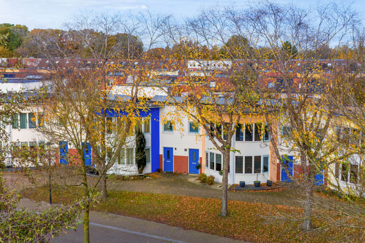 Photo 36 of Het Verlaat 73