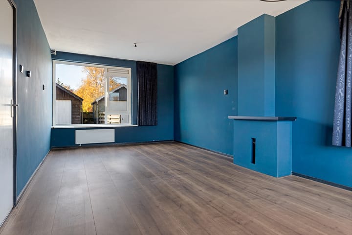 Foto 8 van John F Kennedy-laan 18