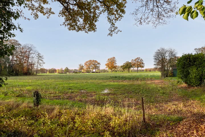 Photo 7 of Kijksteeg 6-A