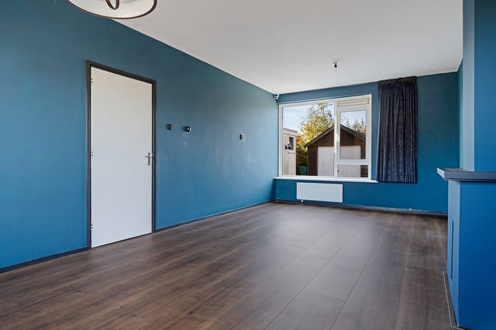 Foto 9 van John F Kennedy-laan 18