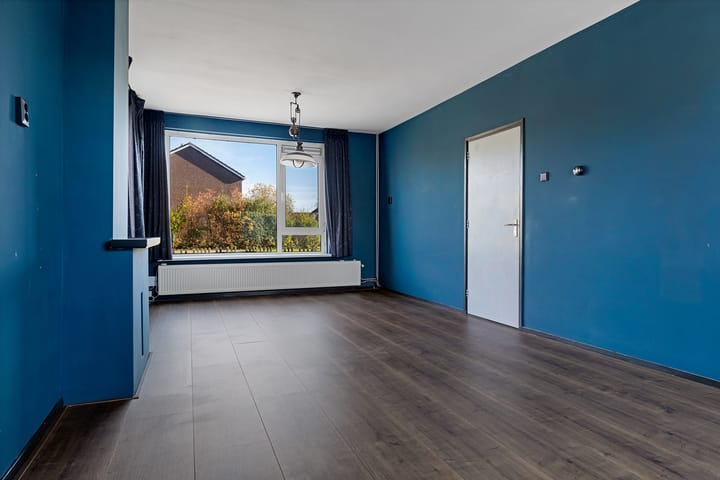 Foto 10 van John F Kennedy-laan 18