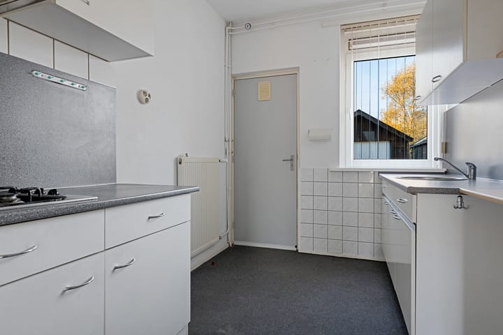 Foto 11 van John F Kennedy-laan 18