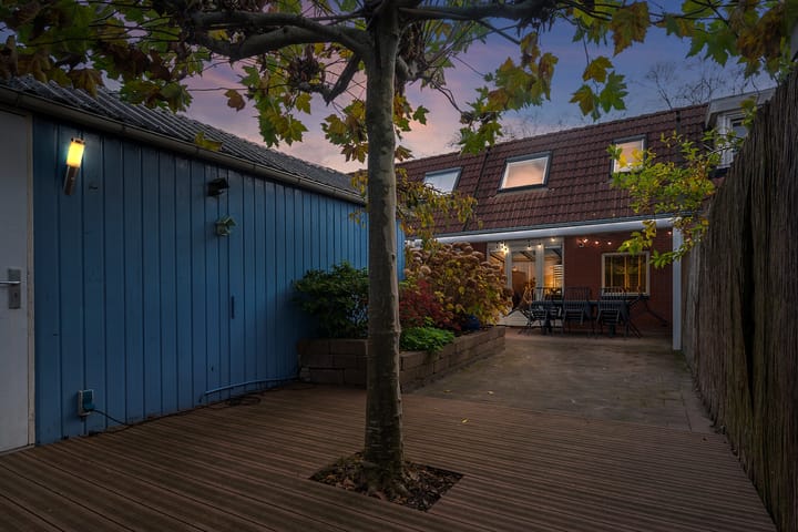 Photo 3 of Het Verlaat 73