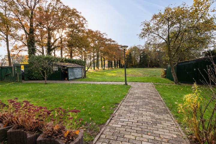 Photo 10 of Kijksteeg 6-A