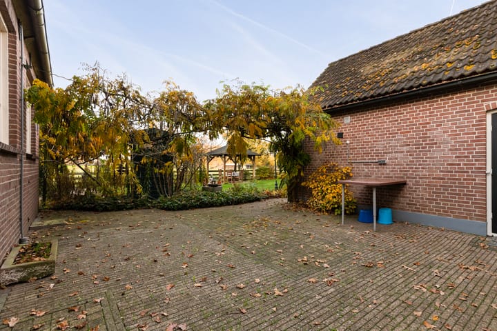 Photo 11 of Kijksteeg 6-A