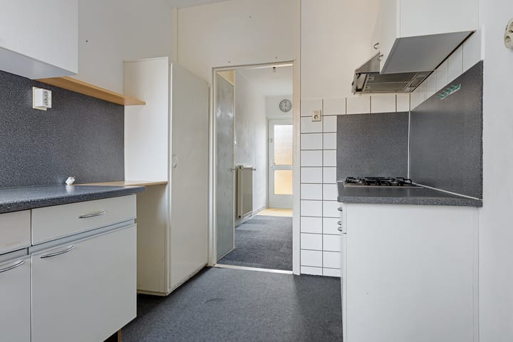 Foto 13 van John F Kennedy-laan 18