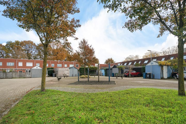 Photo 39 of Het Verlaat 73