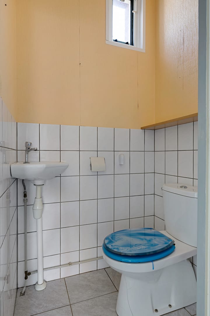 Foto 15 van John F Kennedy-laan 18