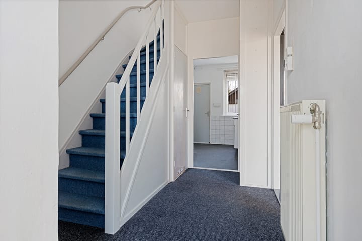 Foto 16 van John F Kennedy-laan 18