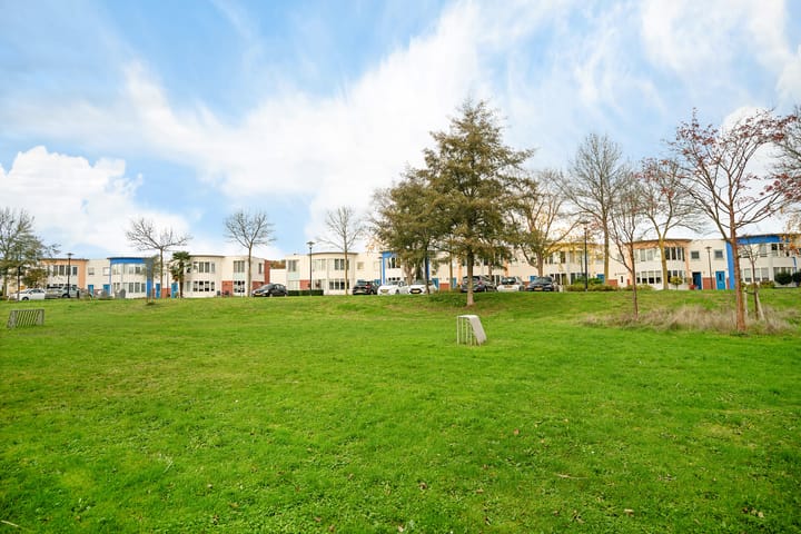 Photo 40 of Het Verlaat 73