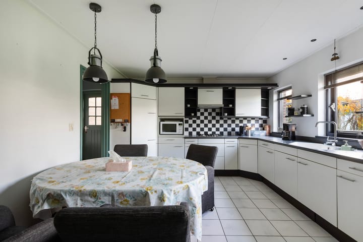 Photo 15 of Kijksteeg 6-A