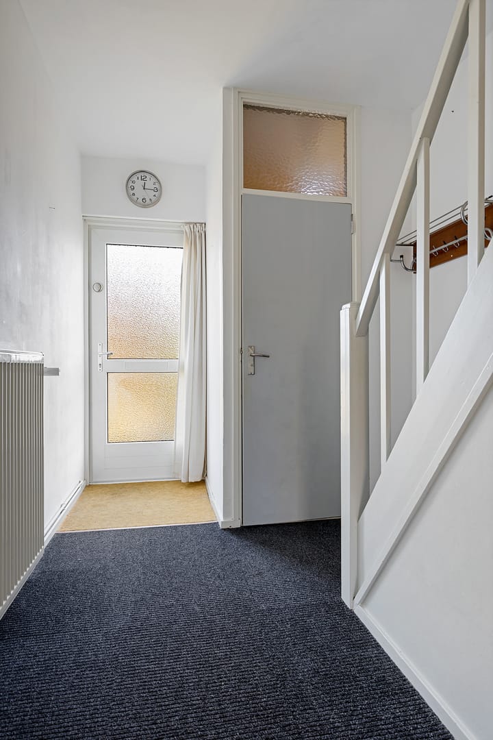 Foto 17 van John F Kennedy-laan 18