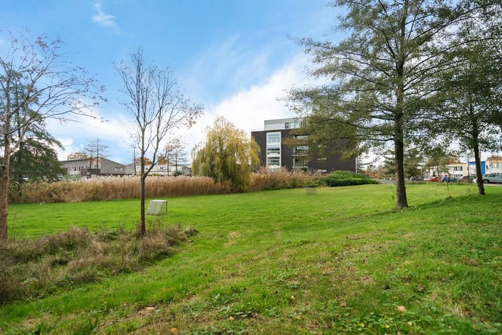 Photo 41 of Het Verlaat 73