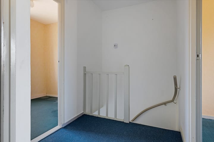 Foto 18 van John F Kennedy-laan 18