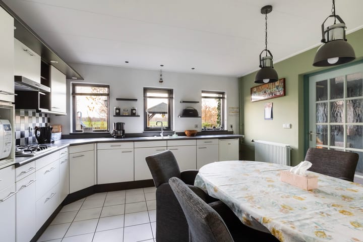 Photo 17 of Kijksteeg 6-A