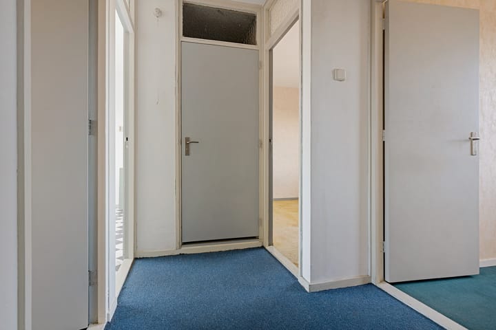 Foto 19 van John F Kennedy-laan 18