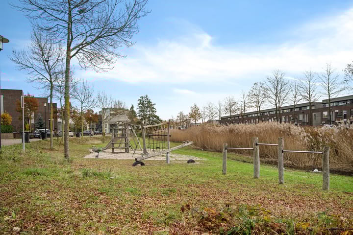 Photo 42 of Het Verlaat 73