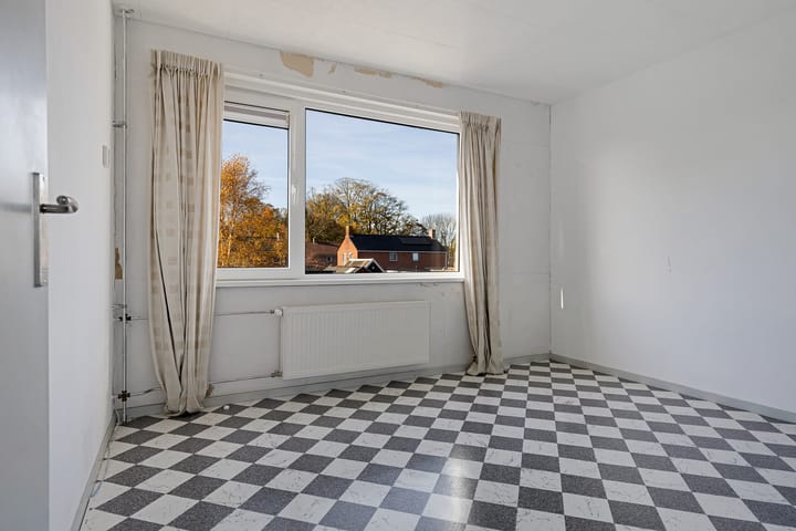 Foto 20 van John F Kennedy-laan 18