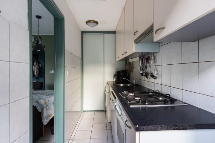 Photo 19 of Kijksteeg 6-A