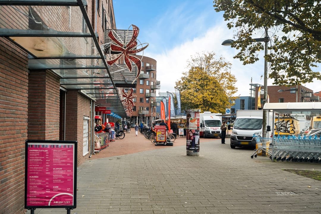 Foto 43 van Het Verlaat 73