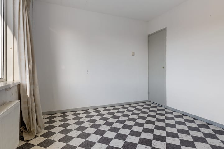 Foto 21 van John F Kennedy-laan 18