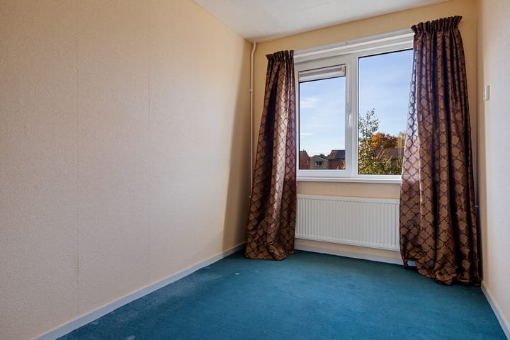 Foto 22 van John F Kennedy-laan 18