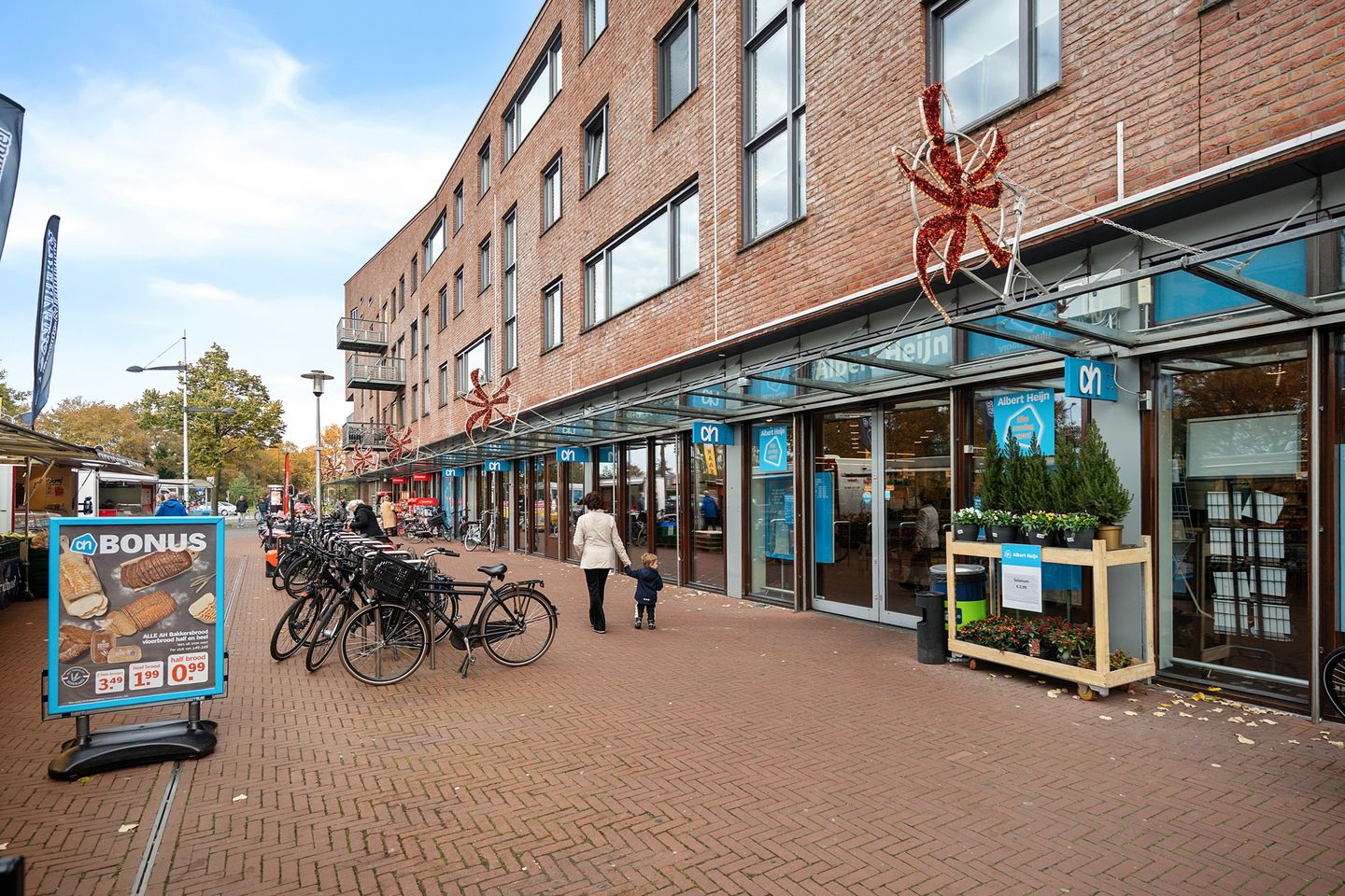 Foto 44 van Het Verlaat 73