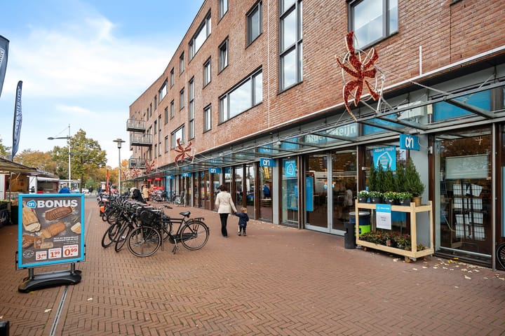 Photo 44 of Het Verlaat 73