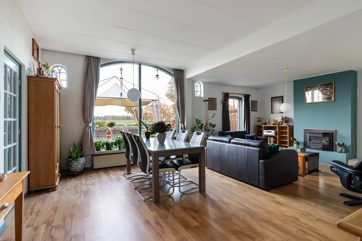 Photo 21 of Kijksteeg 6-A