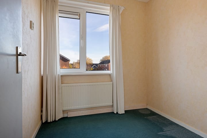 Foto 23 van John F Kennedy-laan 18