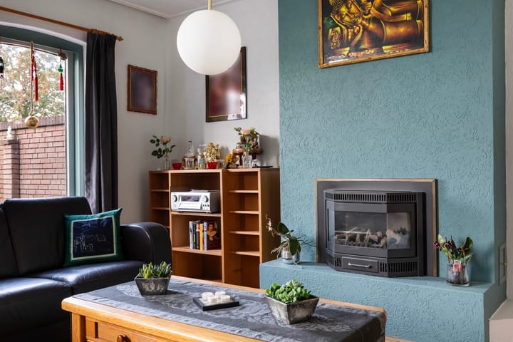 Photo 22 of Kijksteeg 6-A