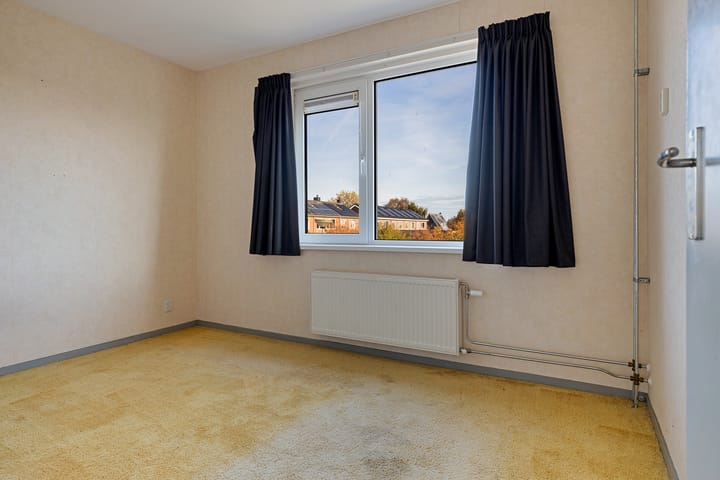 Foto 24 van John F Kennedy-laan 18