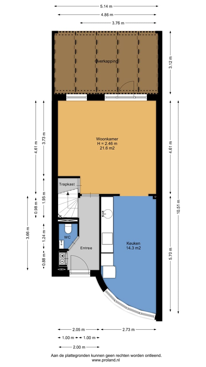 Photo 45 of Het Verlaat 73