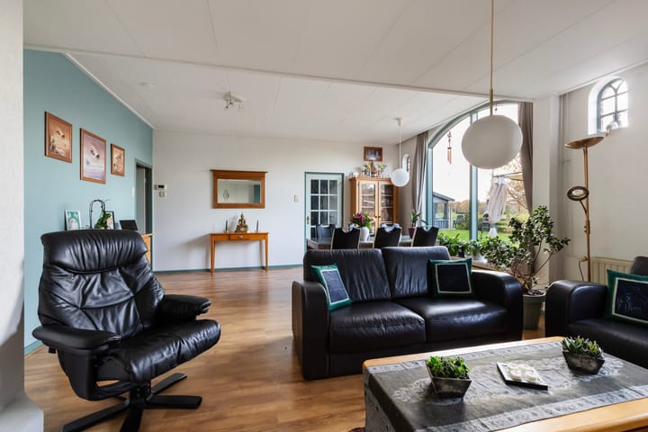 Photo 23 of Kijksteeg 6-A