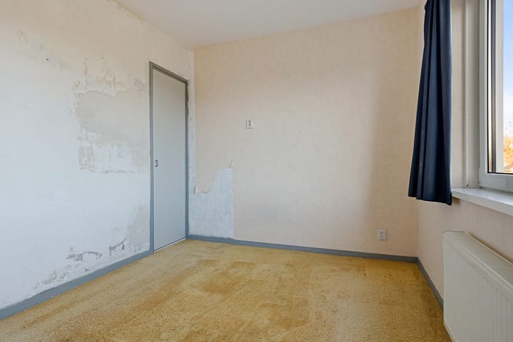 Foto 25 van John F Kennedy-laan 18