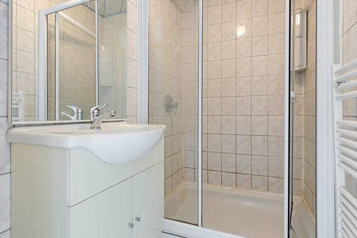 Foto 26 van John F Kennedy-laan 18