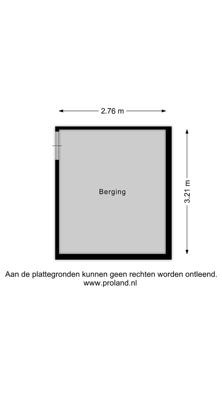Photo 47 of Het Verlaat 73