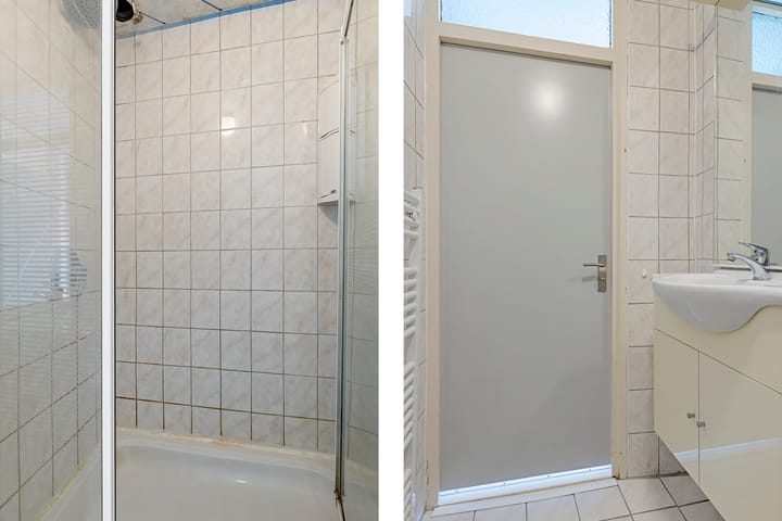 Foto 27 van John F Kennedy-laan 18